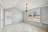 1409 Fairbanks Street - Photo 17