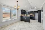 1409 Fairbanks Street - Photo 18