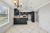 1409 Fairbanks Street - Photo 19