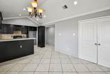 1409 Fairbanks Street - Photo 20