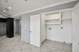 1409 Fairbanks Street - Photo 21