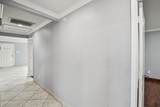 1409 Fairbanks Street - Photo 22