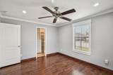 1409 Fairbanks Street - Photo 23