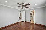 1409 Fairbanks Street - Photo 24