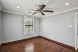 1409 Fairbanks Street - Photo 25