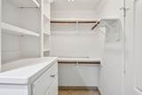 1409 Fairbanks Street - Photo 27