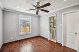 1409 Fairbanks Street - Photo 28