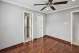1409 Fairbanks Street - Photo 29