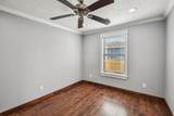 1409 Fairbanks Street - Photo 30