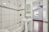 1409 Fairbanks Street - Photo 31