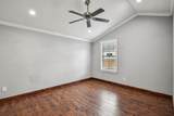 1409 Fairbanks Street - Photo 32