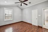 1409 Fairbanks Street - Photo 33