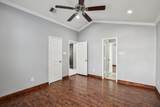 1409 Fairbanks Street - Photo 34