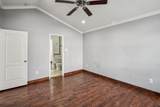 1409 Fairbanks Street - Photo 35