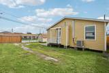 1409 Fairbanks Street - Photo 36