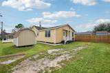 1409 Fairbanks Street - Photo 37