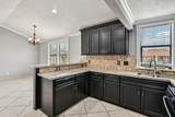 1409 Fairbanks Street - Photo 4