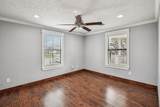 1409 Fairbanks Street - Photo 5
