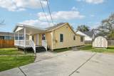 1409 Fairbanks Street - Photo 6