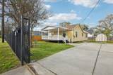 1409 Fairbanks Street - Photo 7