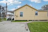 1409 Fairbanks Street - Photo 9