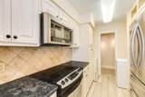 7700 Seawall Boulevard - Photo 14