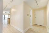 7700 Seawall Boulevard - Photo 16