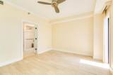 7700 Seawall Boulevard - Photo 18