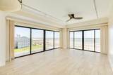 7700 Seawall Boulevard - Photo 5
