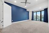 199 Waterpoint Court - Photo 28