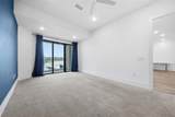 199 Waterpoint Court - Photo 29