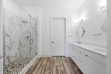199 Waterpoint Court - Photo 30