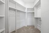 199 Waterpoint Court - Photo 32