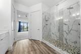 199 Waterpoint Court - Photo 33