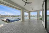 199 Waterpoint Court - Photo 34