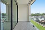 199 Waterpoint Court - Photo 35