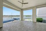 199 Waterpoint Court - Photo 39