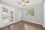 7222 Londres Drive - Photo 19