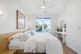 1941 Sawdust Road - Photo 20