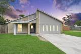 8622 Valley Meadow Drive - Photo 1