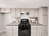 8622 Valley Meadow Drive - Photo 10