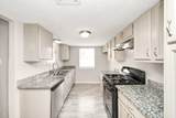 8622 Valley Meadow Drive - Photo 11
