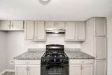 8622 Valley Meadow Drive - Photo 12