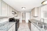 8622 Valley Meadow Drive - Photo 13