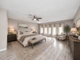 8622 Valley Meadow Drive - Photo 14