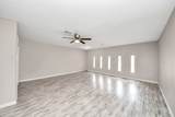 8622 Valley Meadow Drive - Photo 15