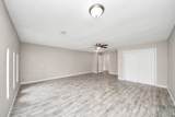 8622 Valley Meadow Drive - Photo 16
