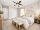 8622 Valley Meadow Drive - Photo 17