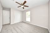 8622 Valley Meadow Drive - Photo 18