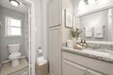 8622 Valley Meadow Drive - Photo 19